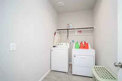 6802 Amber Cliff Lane, Rosenberg, TX 77469 - Photo 18