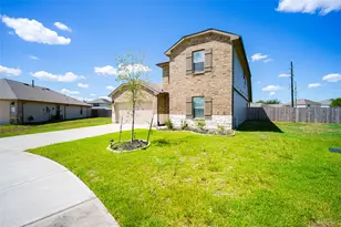 6802 Amber Clf Ln, Rosenberg, TX 77469 - Photo 1
