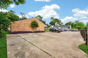 6124 Jim St, Houston, TX 77092 - Photo 20