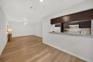 6124 Jim St, Houston, TX 77092 - Photo 6