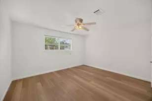 6124 Jim St, Houston, TX 77092 - Photo 12