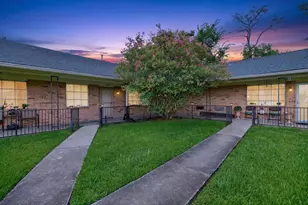 6124 Jim St, Houston, TX 77092 - Photo 2