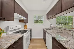 6124 Jim St, Houston, TX 77092 - Photo 8