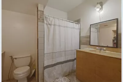 3814 Walker Street, Houston, TX 77023 - Photo 8