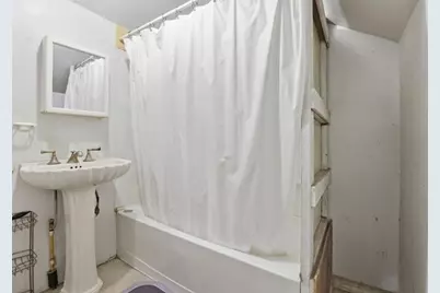 3814 Walker Street, Houston, TX 77023 - Photo 10