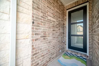 29022 Laurel Grove Lane, Fulshear, TX 77441 - Photo 2