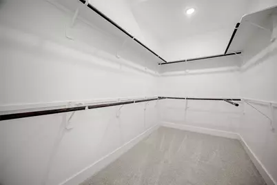 29022 Laurel Grove Lane, Fulshear, TX 77441 - Photo 20