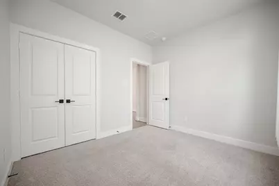 29022 Laurel Grove Lane, Fulshear, TX 77441 - Photo 18