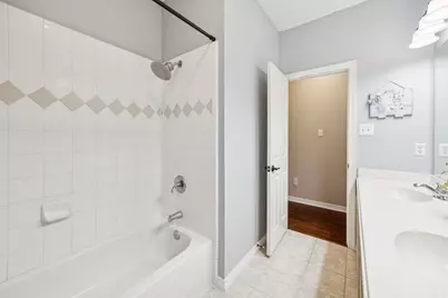 603 Douglas Fir Drive, Magnolia, TX 77354 - Photo 18