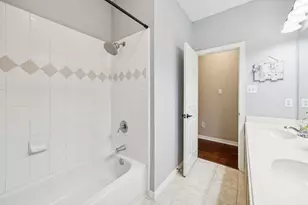 603 Douglas Fir Dr, Magnolia, TX 77354 - Photo 18