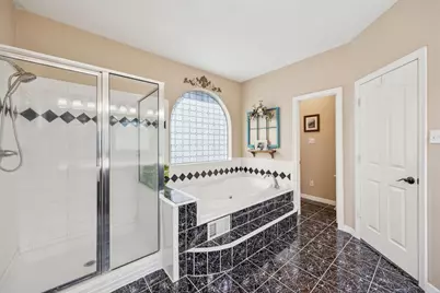 603 Douglas Fir Drive, Magnolia, TX 77354 - Photo 12