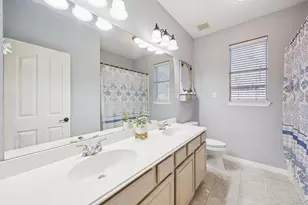 603 Douglas Fir Dr, Magnolia, TX 77354 - Photo 16