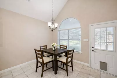 603 Douglas Fir Drive, Magnolia, TX 77354 - Photo 8