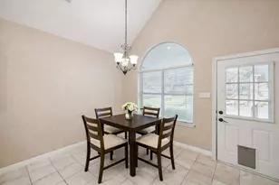 603 Douglas Fir Dr, Magnolia, TX 77354 - Photo 8