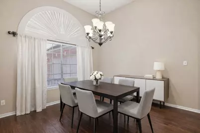 603 Douglas Fir Drive, Magnolia, TX 77354 - Photo 10