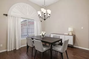 603 Douglas Fir Dr, Magnolia, TX 77354 - Photo 10