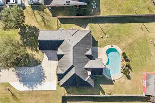 603 Douglas Fir Dr, Magnolia, TX 77354 - Photo 2