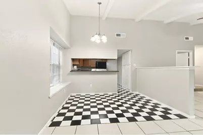5327 Enchanted Timbers Drive, Humble, TX 77346 - Photo 6