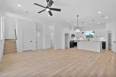 3510 Saltus Street, Houston, TX 77003 - Photo 10