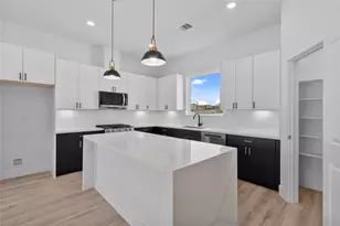 3510 Saltus St, Houston, TX 77003 - Photo 14