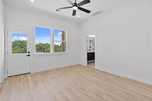 3510 Saltus St, Houston, TX 77003 - Photo 22