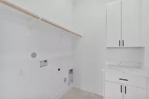 3510 Saltus St, Houston, TX 77003 - Photo 26