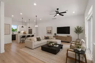 3510 Saltus St, Houston, TX 77003 - Photo 8