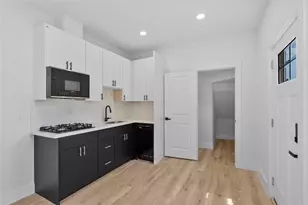 3510 Saltus St, Houston, TX 77003 - Photo 6