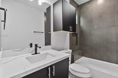 3510 Saltus Street, Houston, TX 77003 - Photo 8
