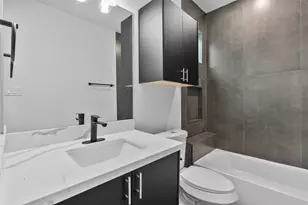 3510 Saltus St, Houston, TX 77003 - Photo 8