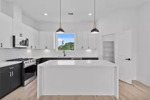 3510 Saltus St, Houston, TX 77003 - Photo 12