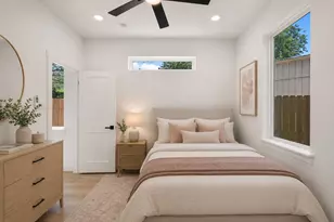 3510 Saltus St, Houston, TX 77003 - Photo 6