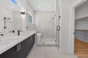 3510 Saltus St, Houston, TX 77003 - Photo 24
