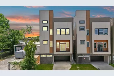 3510 Saltus Street, Houston, TX 77003 - Photo 2