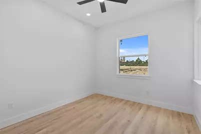 3510 Saltus Street, Houston, TX 77003 - Photo 16