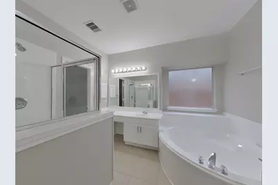 4015 Camelia Glen Lane, Fresno, TX 77545 - Photo 8