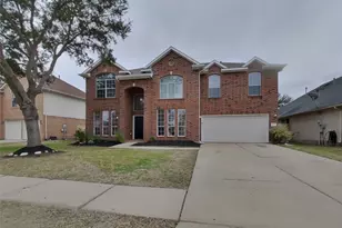 4015 Camelia Glen Ln, Fresno, TX 77545 - Photo 1