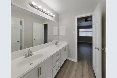 4015 Camelia Glen Lane, Fresno, TX 77545 - Photo 16