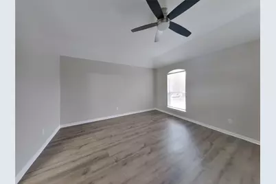 4015 Camelia Glen Lane, Fresno, TX 77545 - Photo 10