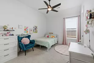 32014 Crested Knl Ct, Fulshear, TX 77441 - Photo 16