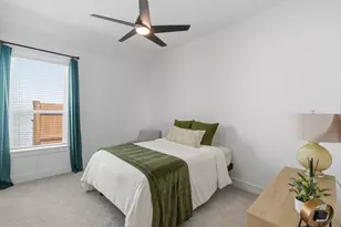 32014 Crested Knl Ct, Fulshear, TX 77441 - Photo 14