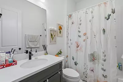 32014 Crested Knoll Court, Fulshear, TX 77441 - Photo 20