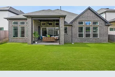 32014 Crested Knoll Court, Fulshear, TX 77441 - Photo 24