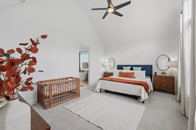 32014 Crested Knoll Court, Fulshear, TX 77441 - Photo 12