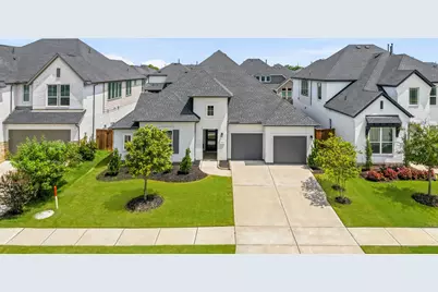 32014 Crested Knoll Court, Fulshear, TX 77441 - Photo 30