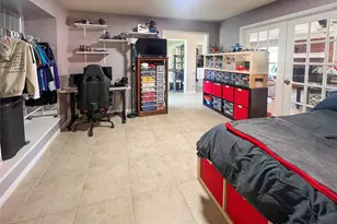 49 Colony Square, Angleton, TX 77515 - Photo 14