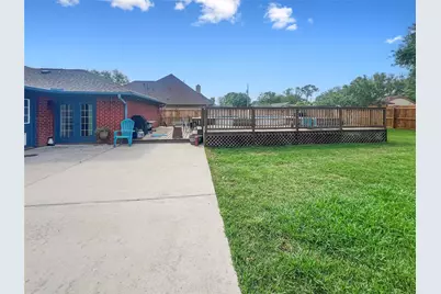 49 Colony Square, Angleton, TX 77515 - Photo 26
