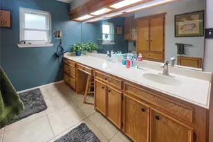 49 Colony Square, Angleton, TX 77515 - Photo 16