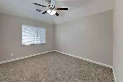 7806 Autumn Hollow Lane, Houston, TX 77041 - Photo 18