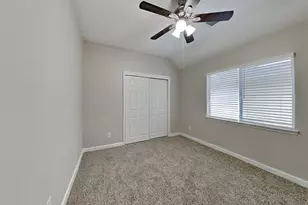 7806 Autumn Hollow Ln, Houston, TX 77041 - Photo 14